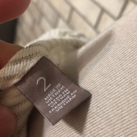 3for $20 blouse - Picture 3 of 3